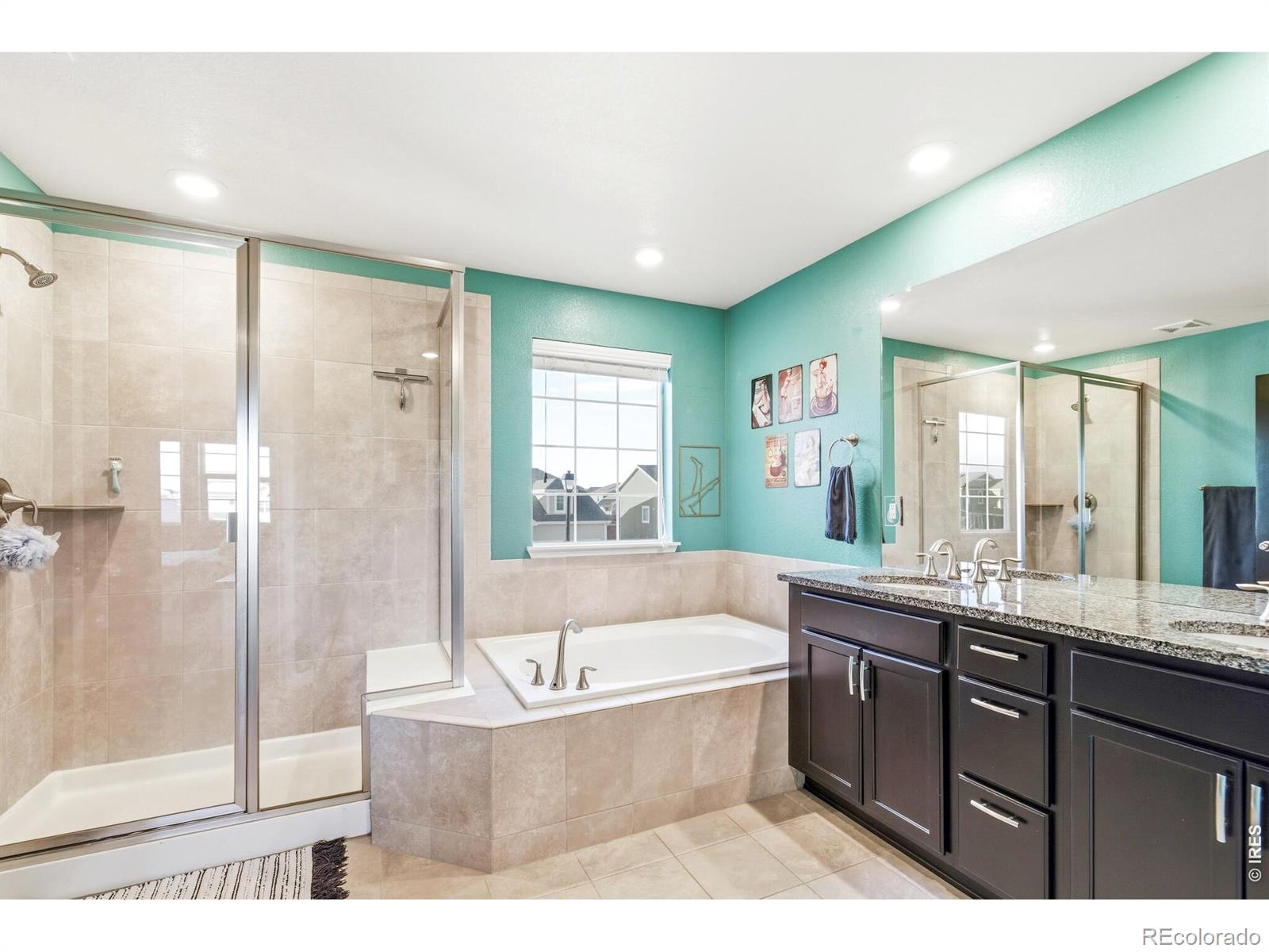 MLS Image #17 for 2763 e 161st place,thornton, Colorado