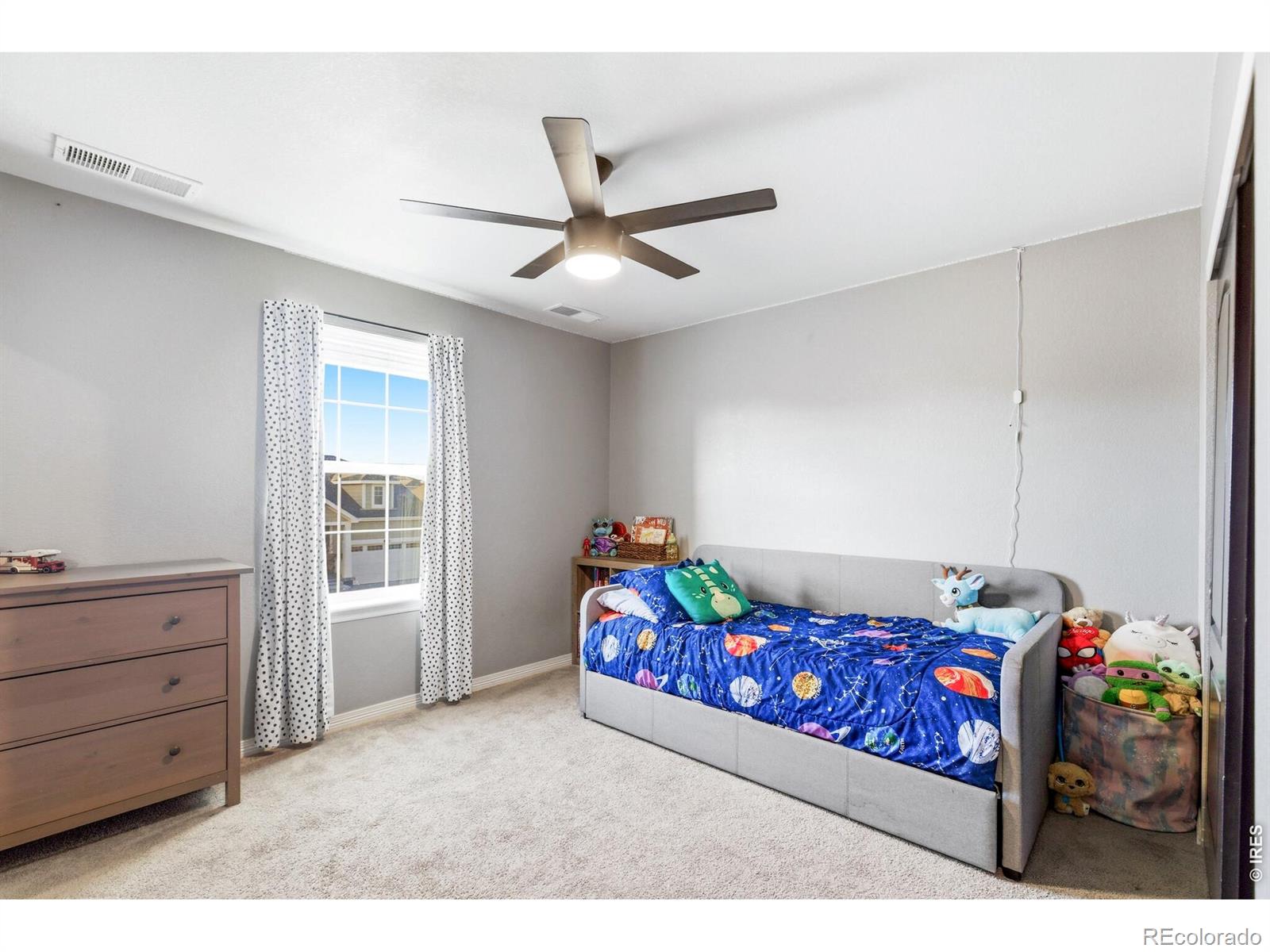 MLS Image #18 for 2763 e 161st place,thornton, Colorado