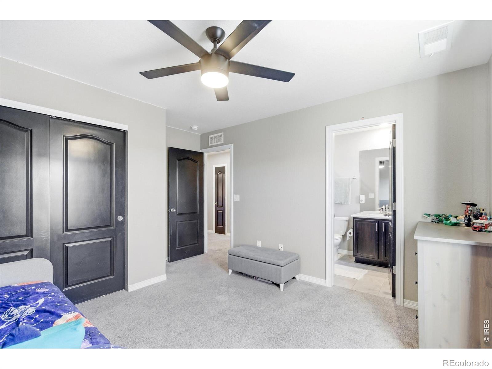 MLS Image #19 for 2763 e 161st place,thornton, Colorado