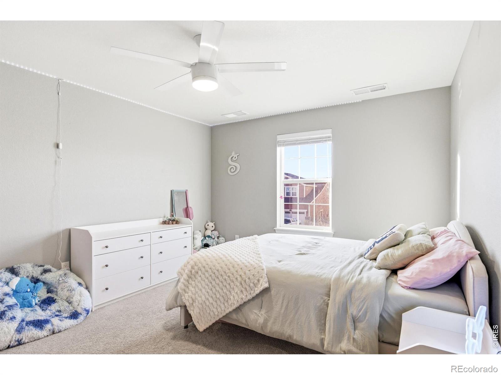 MLS Image #20 for 2763 e 161st place,thornton, Colorado