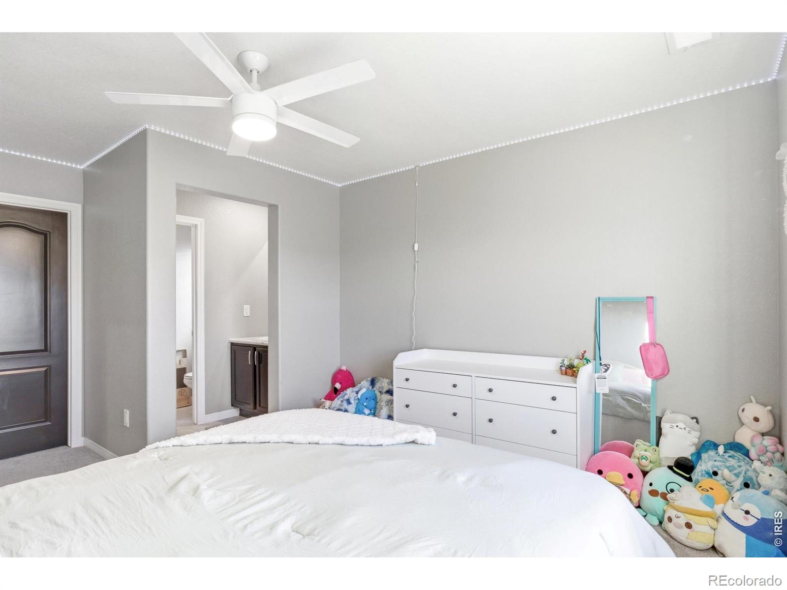 MLS Image #21 for 2763 e 161st place,thornton, Colorado