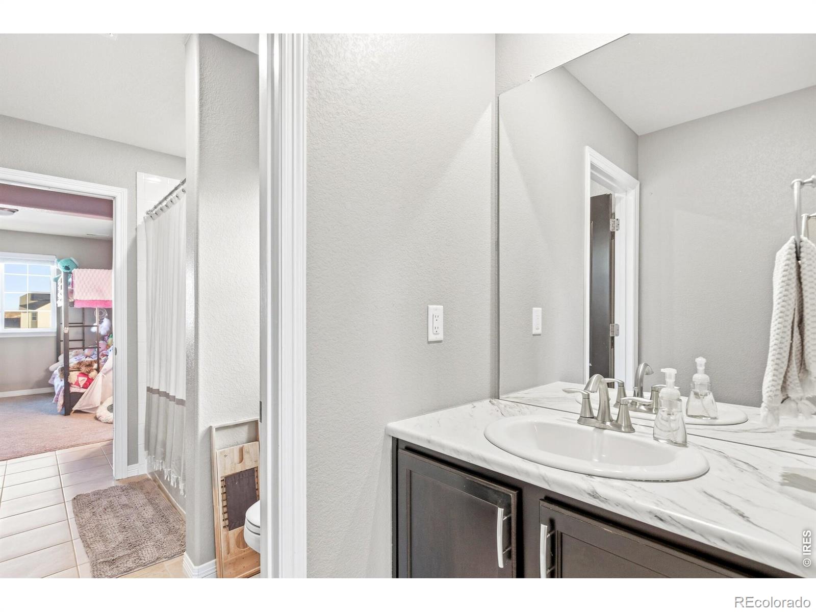 MLS Image #22 for 2763 e 161st place,thornton, Colorado