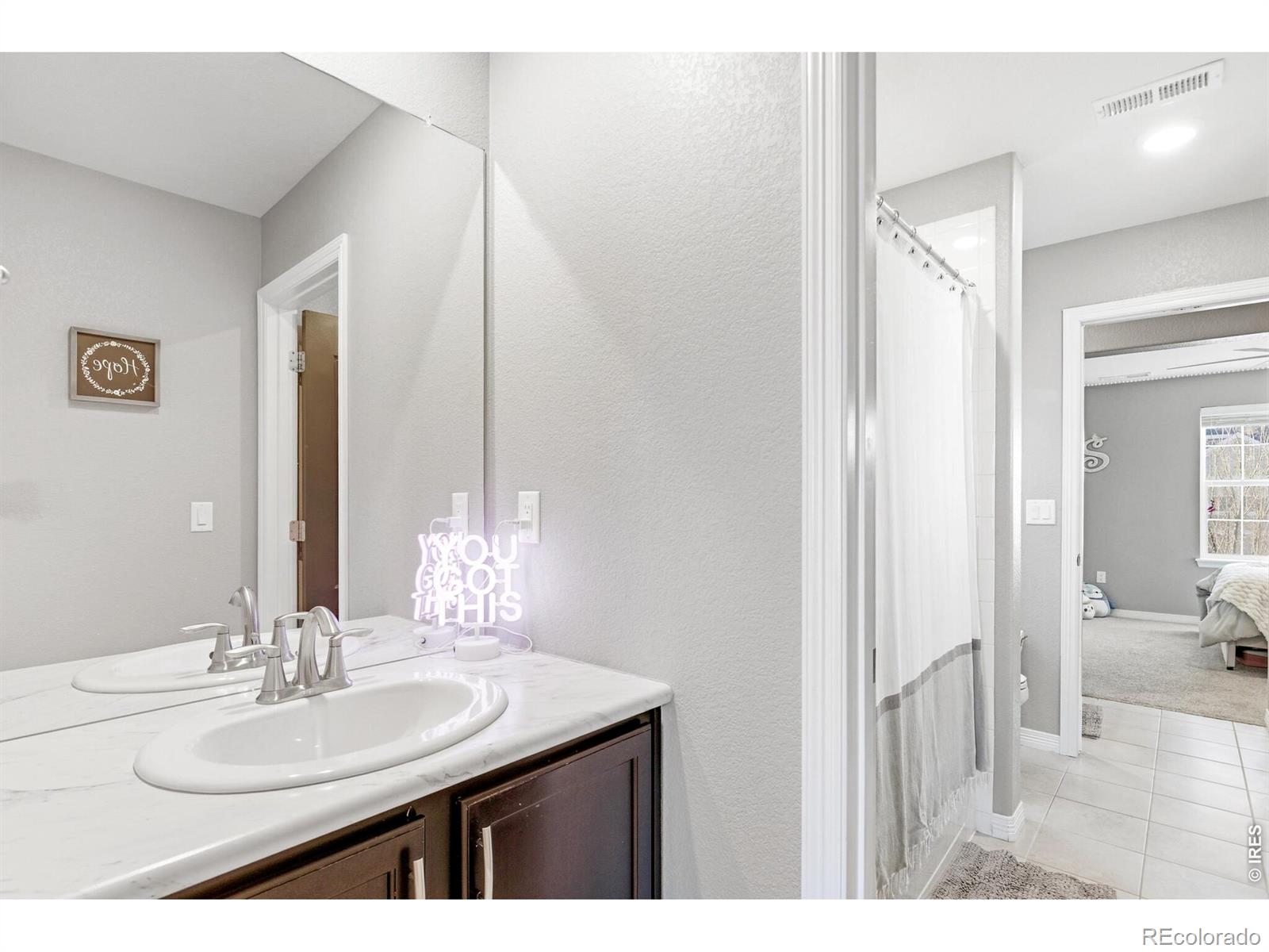 MLS Image #23 for 2763 e 161st place,thornton, Colorado