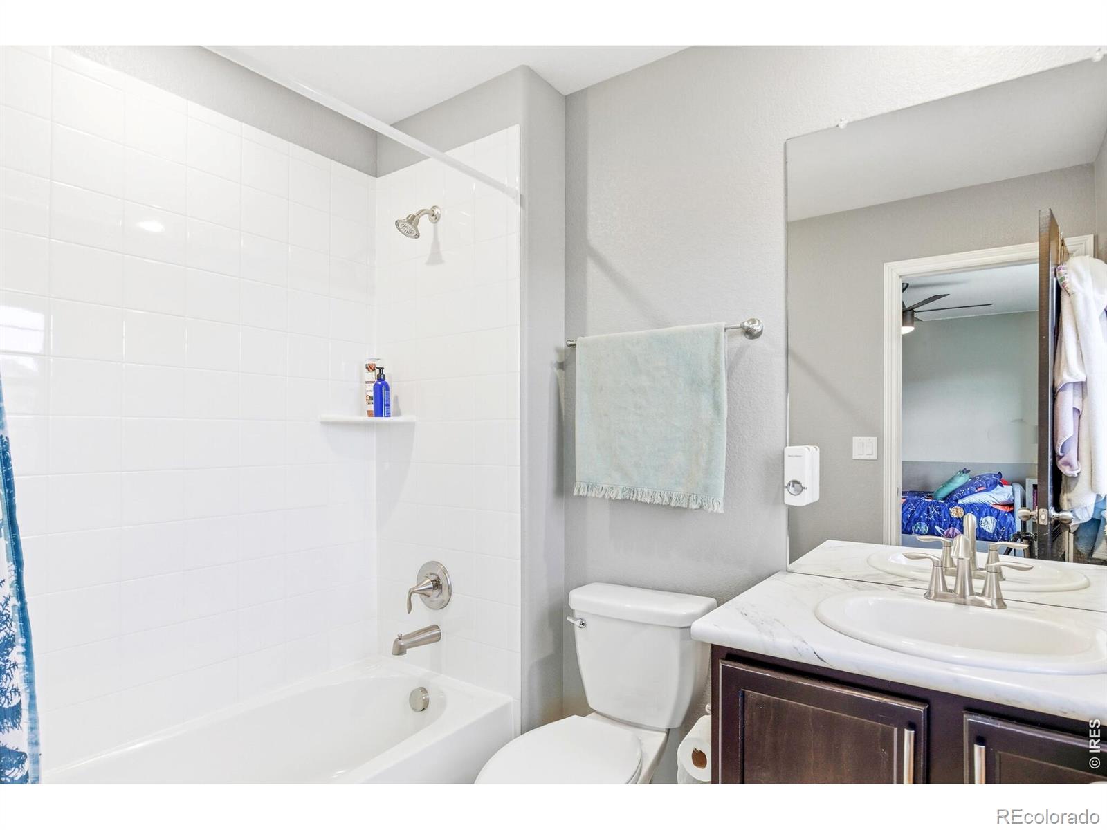 MLS Image #24 for 2763 e 161st place,thornton, Colorado