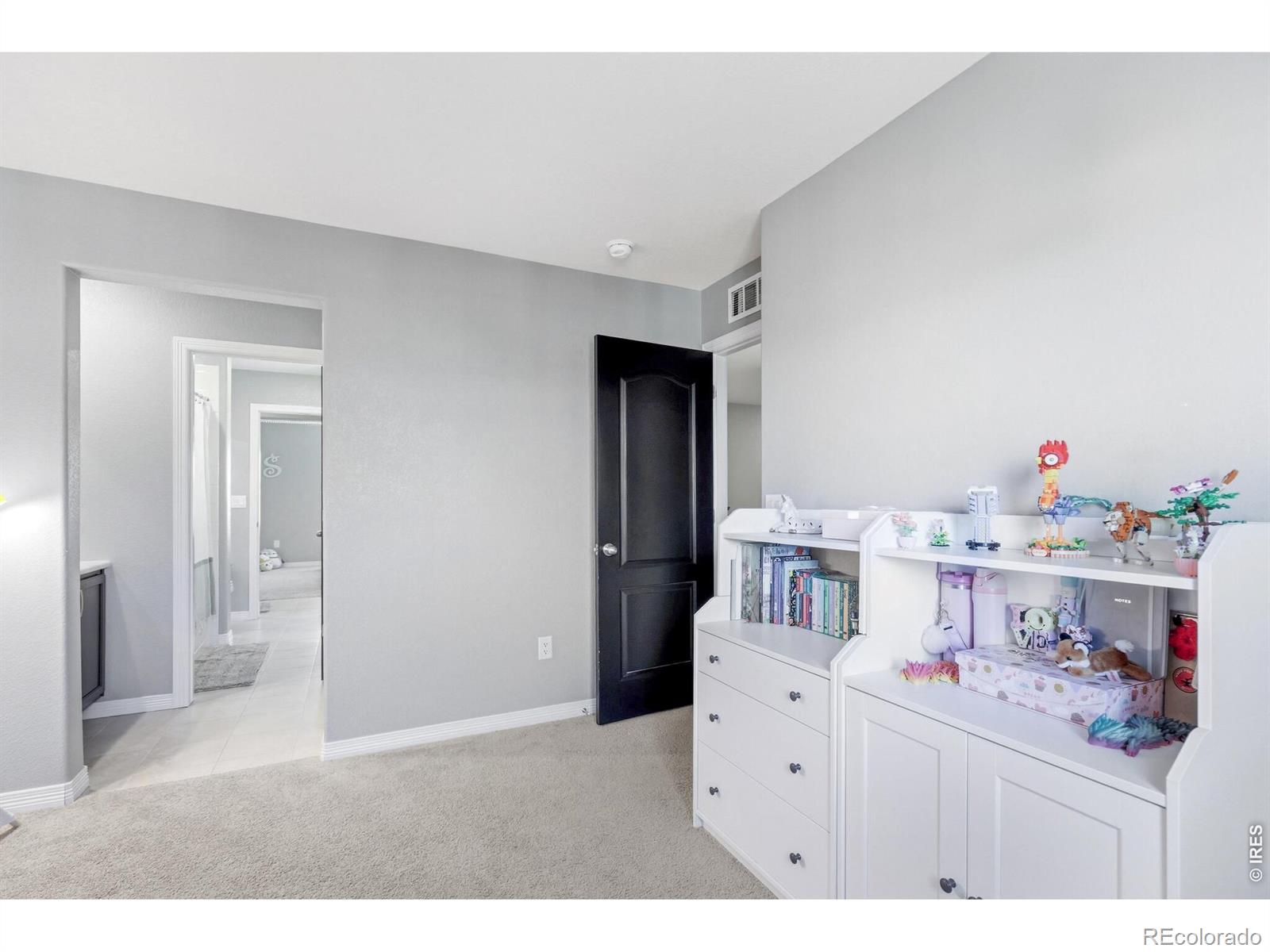 MLS Image #26 for 2763 e 161st place,thornton, Colorado