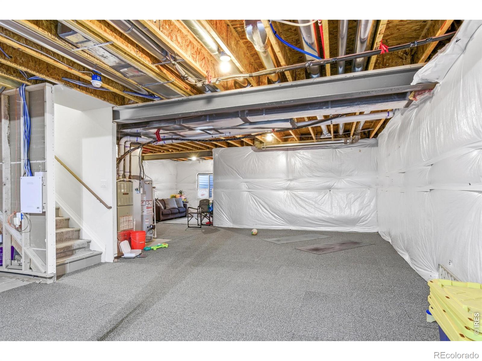MLS Image #27 for 2763 e 161st place,thornton, Colorado