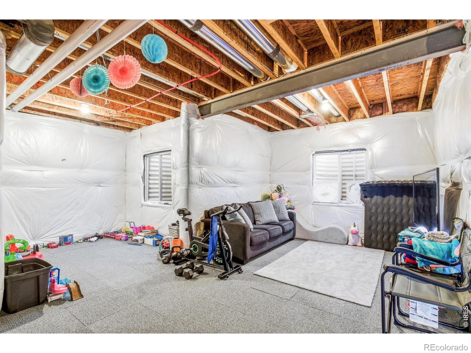 MLS Image #28 for 2763 e 161st place,thornton, Colorado