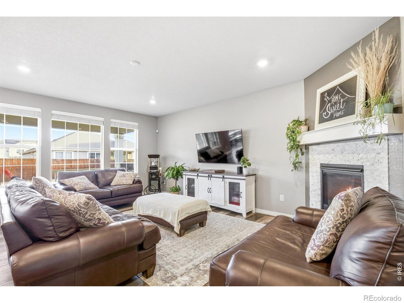 MLS Image #3 for 2763 e 161st place,thornton, Colorado
