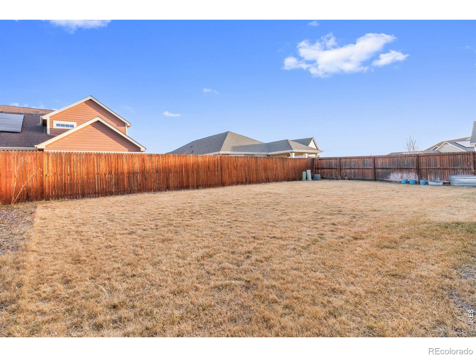 MLS Image #31 for 2763 e 161st place,thornton, Colorado