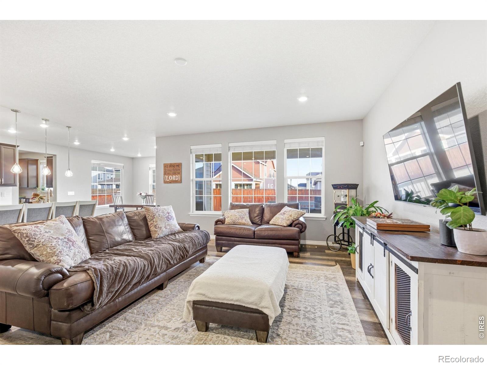 MLS Image #4 for 2763 e 161st place,thornton, Colorado