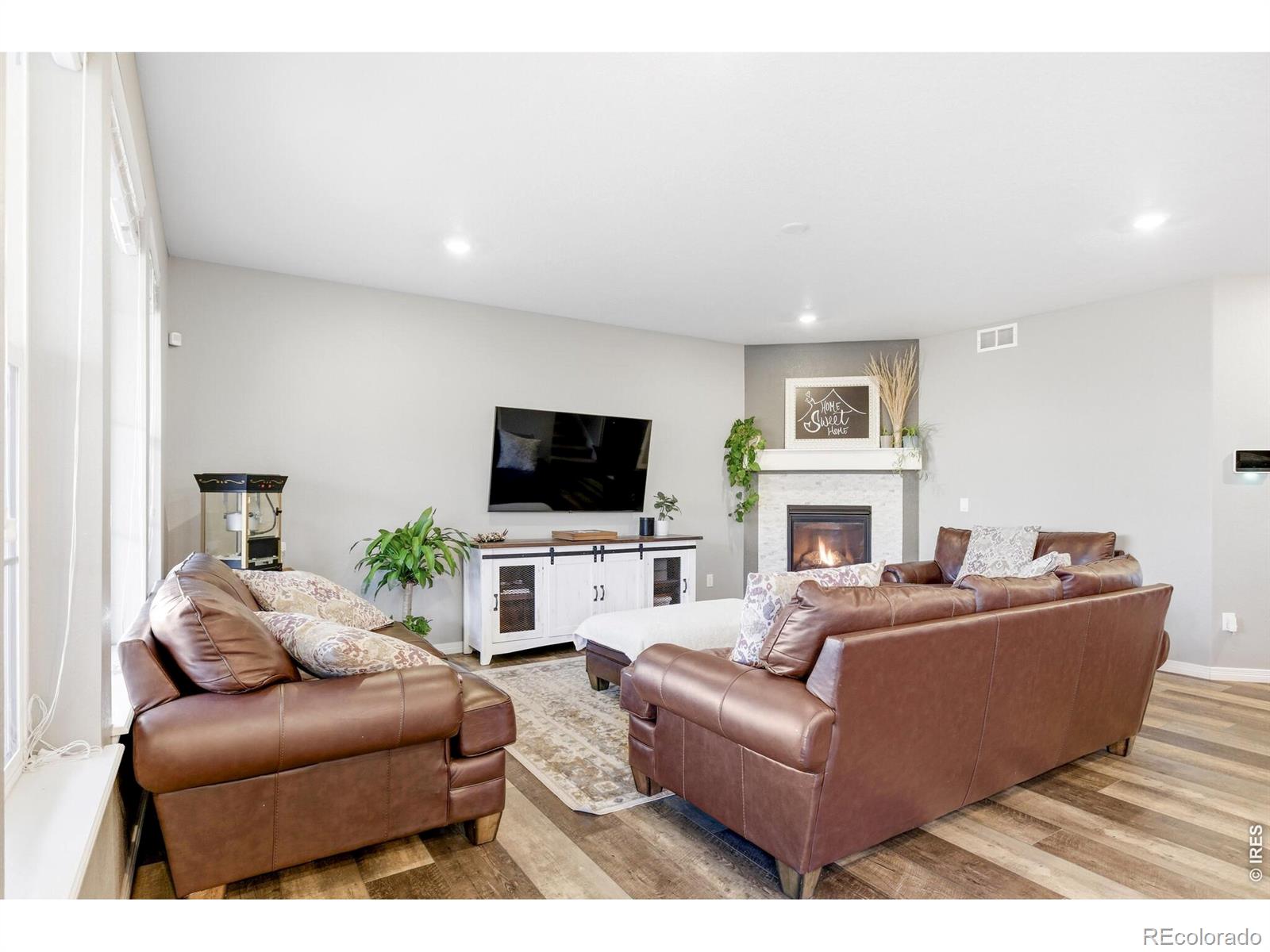 MLS Image #6 for 2763 e 161st place,thornton, Colorado