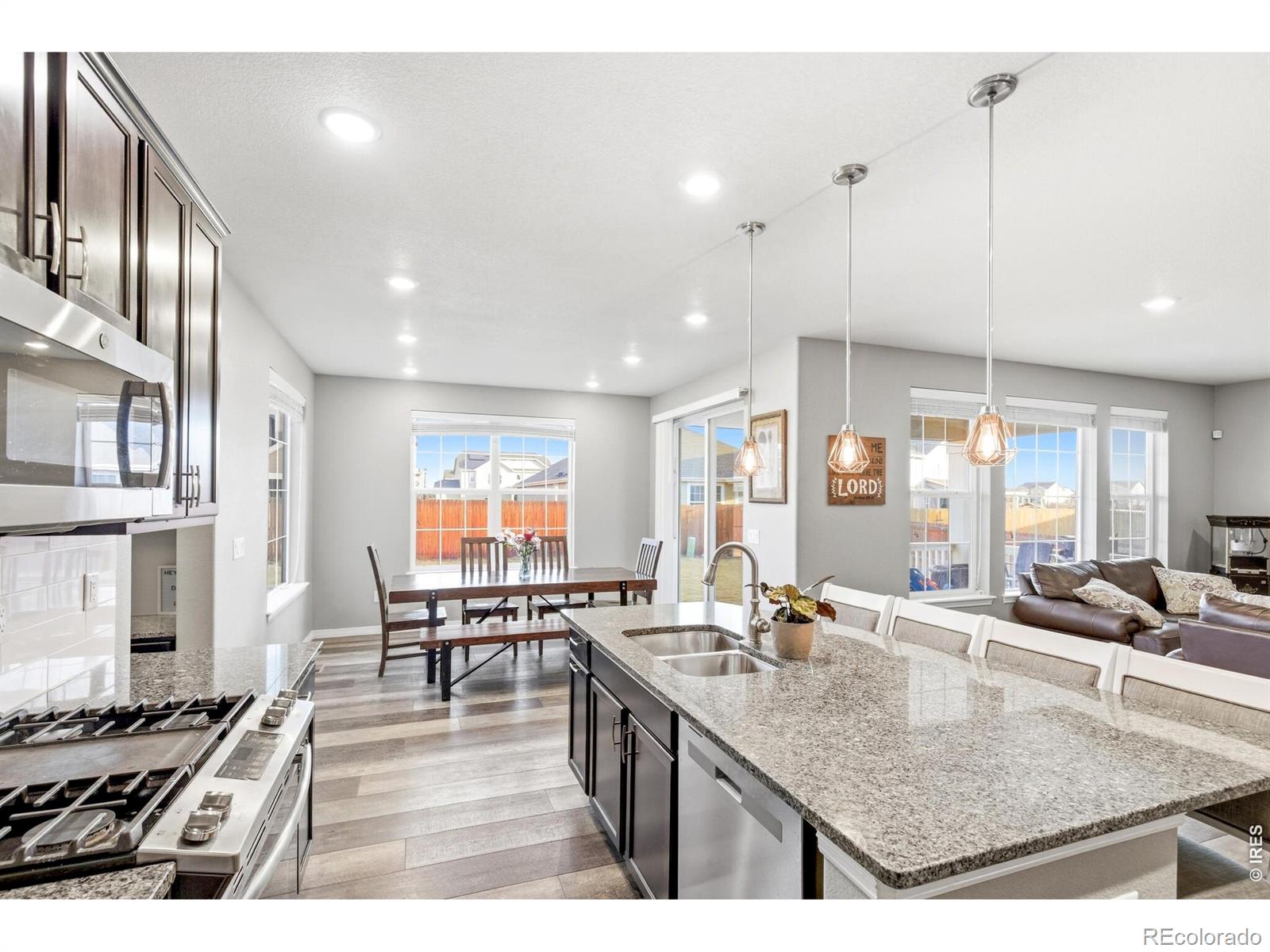 MLS Image #7 for 2763 e 161st place,thornton, Colorado