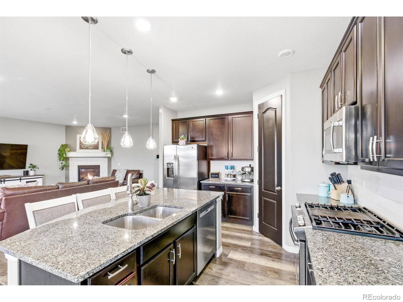MLS Image #8 for 2763 e 161st place,thornton, Colorado