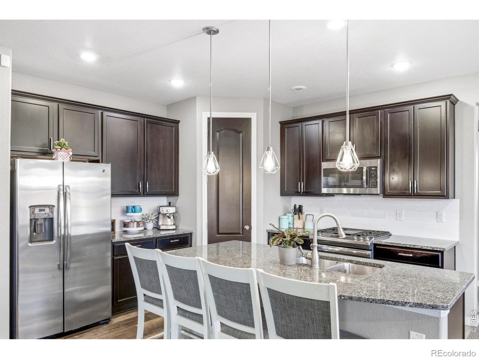 MLS Image #9 for 2763 e 161st place,thornton, Colorado