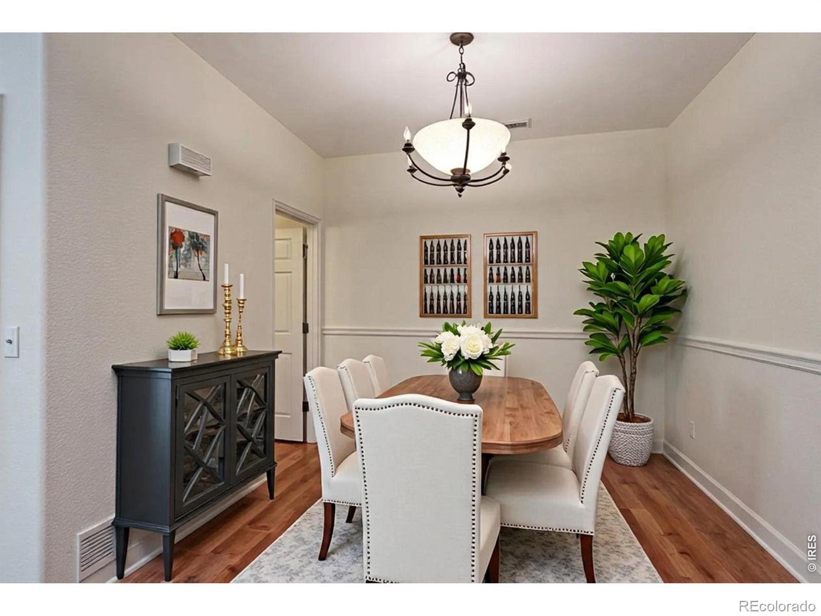 MLS Image #10 for 11207  osage circle b,northglenn, Colorado