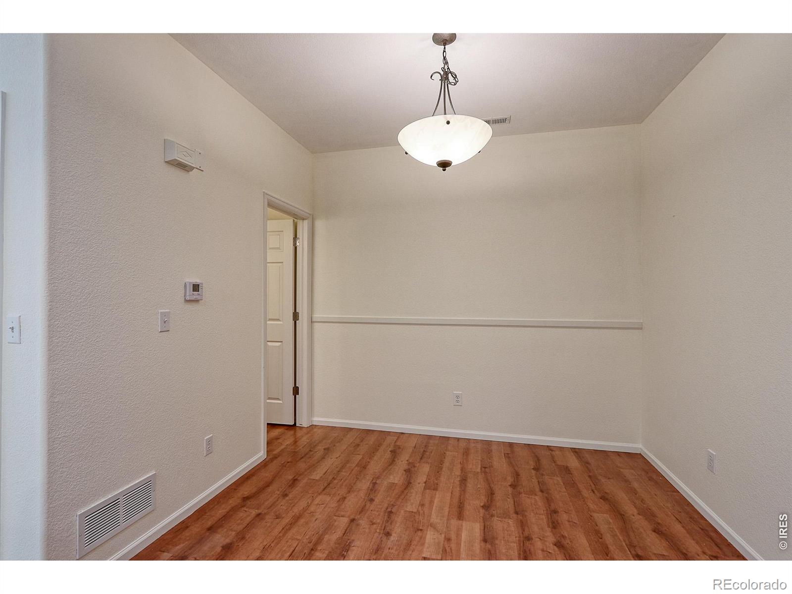 MLS Image #11 for 11207  osage circle b,northglenn, Colorado