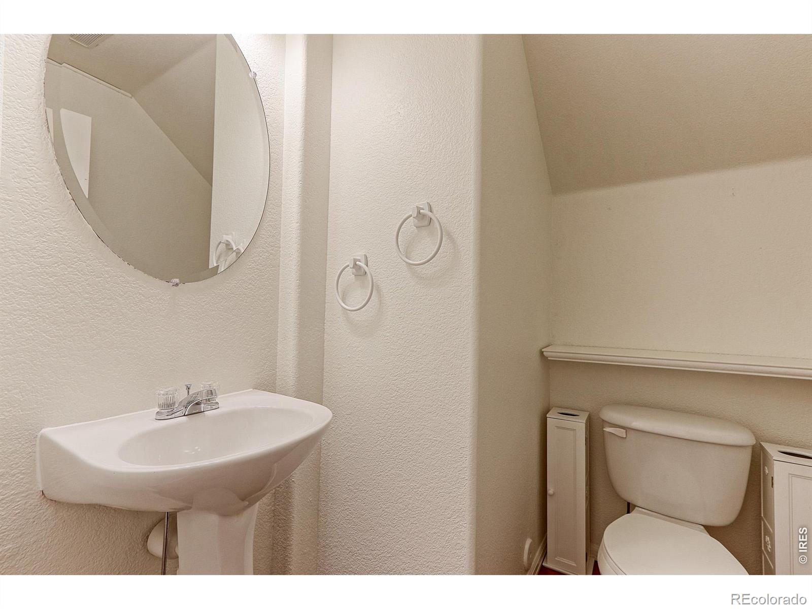 MLS Image #12 for 11207  osage circle b,northglenn, Colorado