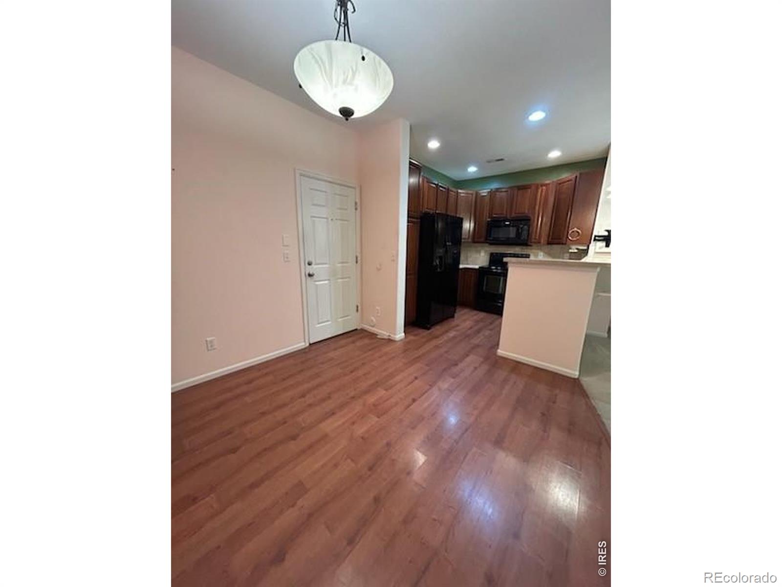 MLS Image #13 for 11207  osage circle b,northglenn, Colorado