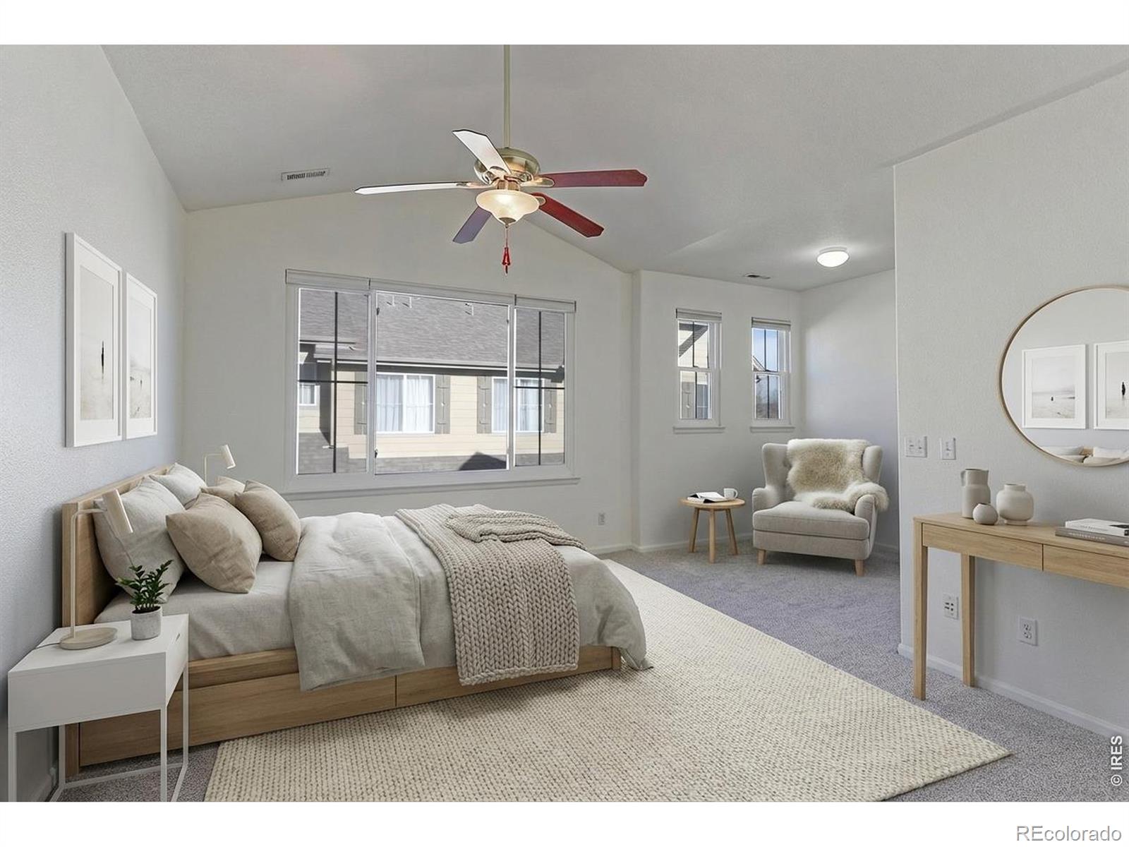 MLS Image #14 for 11207  osage circle b,northglenn, Colorado