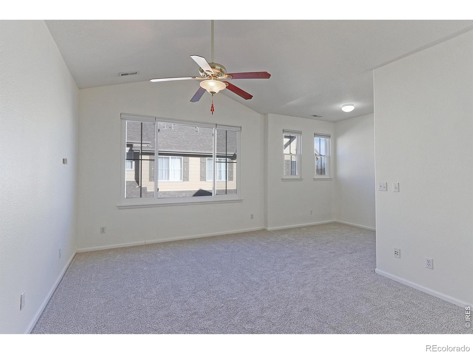 MLS Image #15 for 11207  osage circle b,northglenn, Colorado