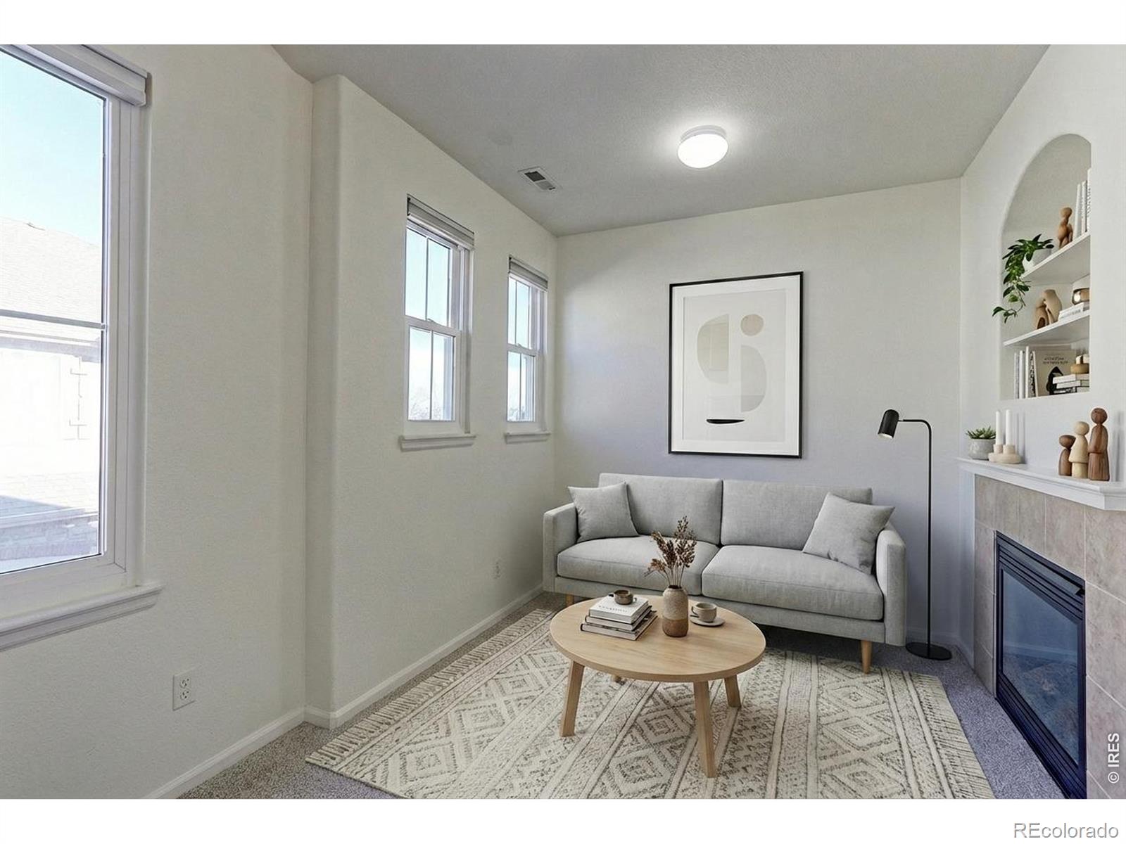 MLS Image #16 for 11207  osage circle b,northglenn, Colorado