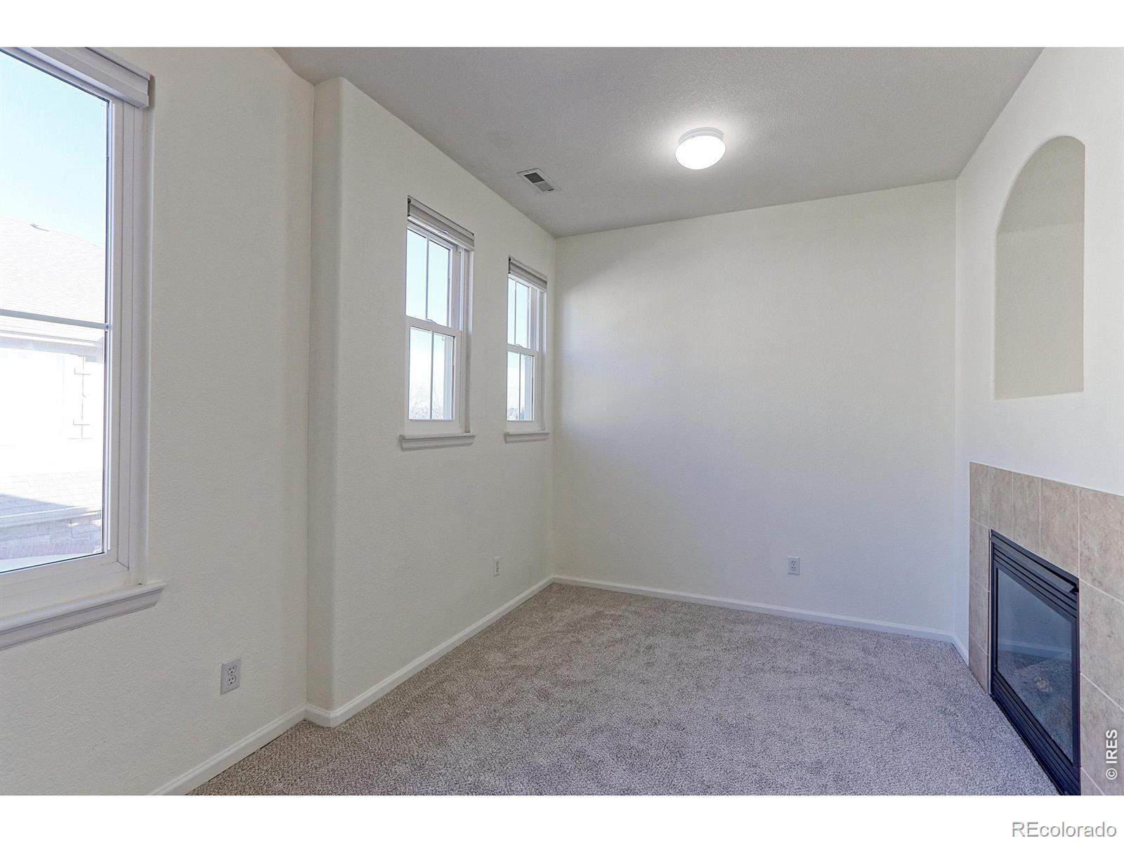 MLS Image #17 for 11207  osage circle b,northglenn, Colorado