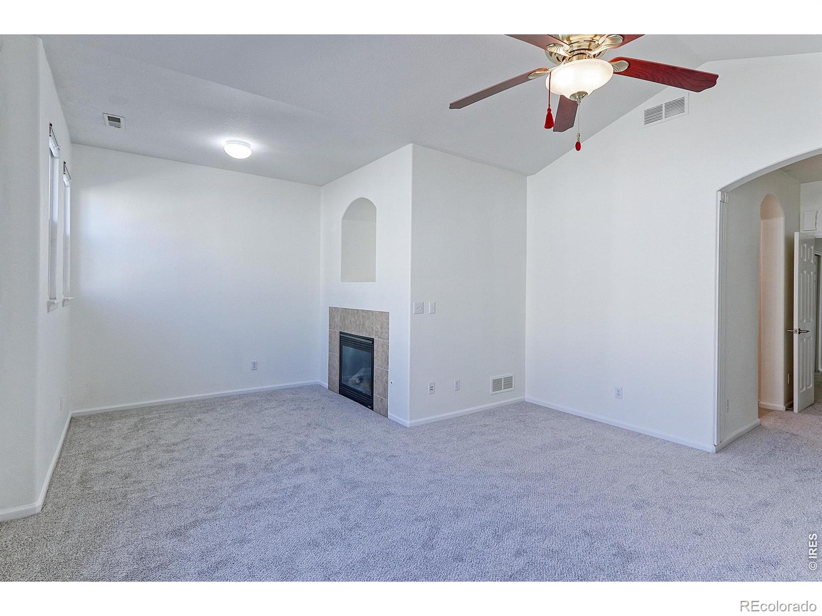 MLS Image #18 for 11207  osage circle b,northglenn, Colorado