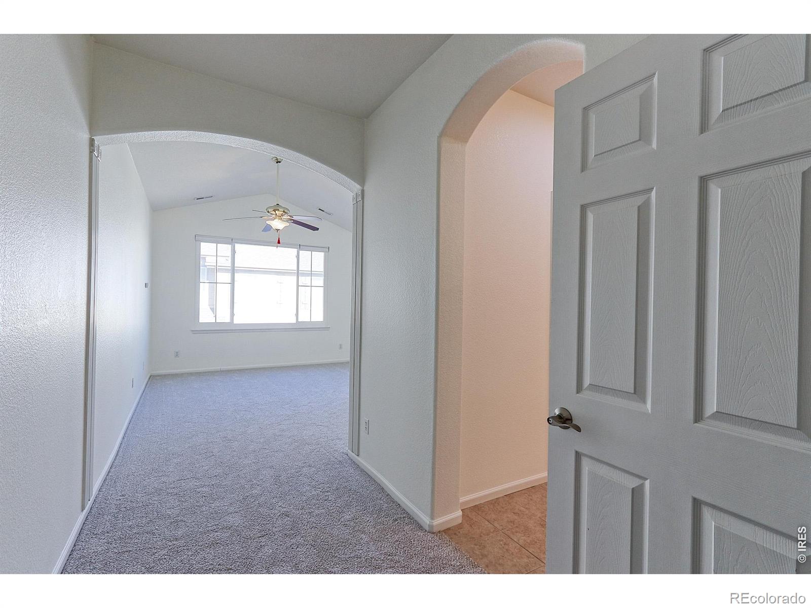 MLS Image #19 for 11207  osage circle b,northglenn, Colorado