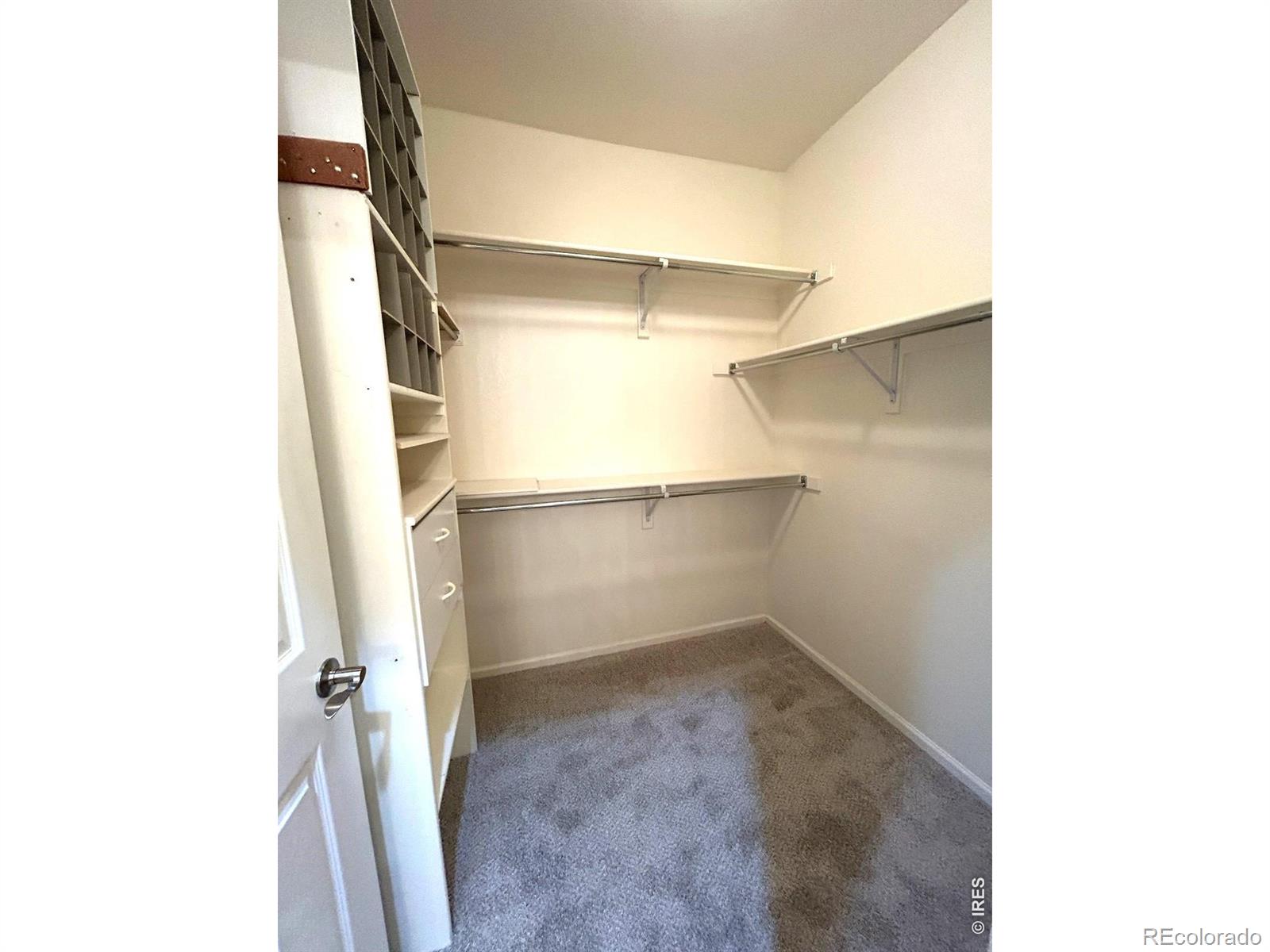 MLS Image #22 for 11207  osage circle b,northglenn, Colorado