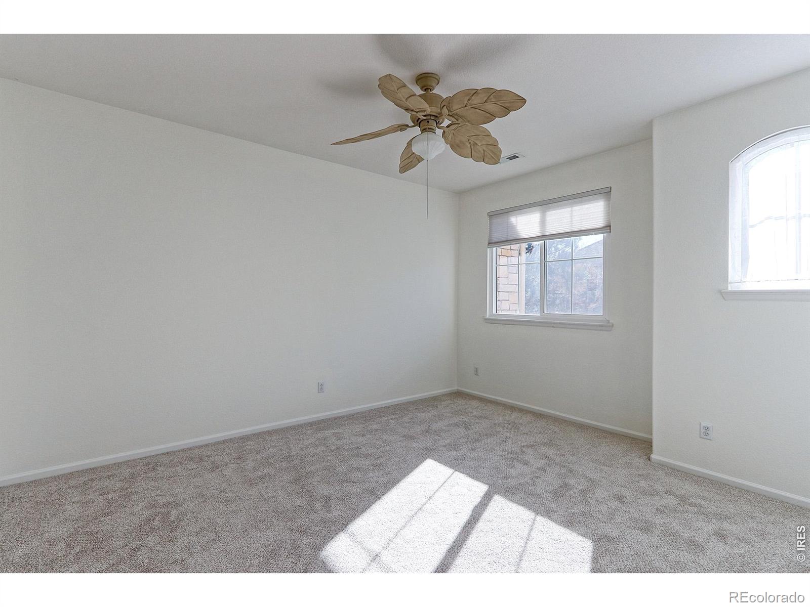 MLS Image #24 for 11207  osage circle b,northglenn, Colorado
