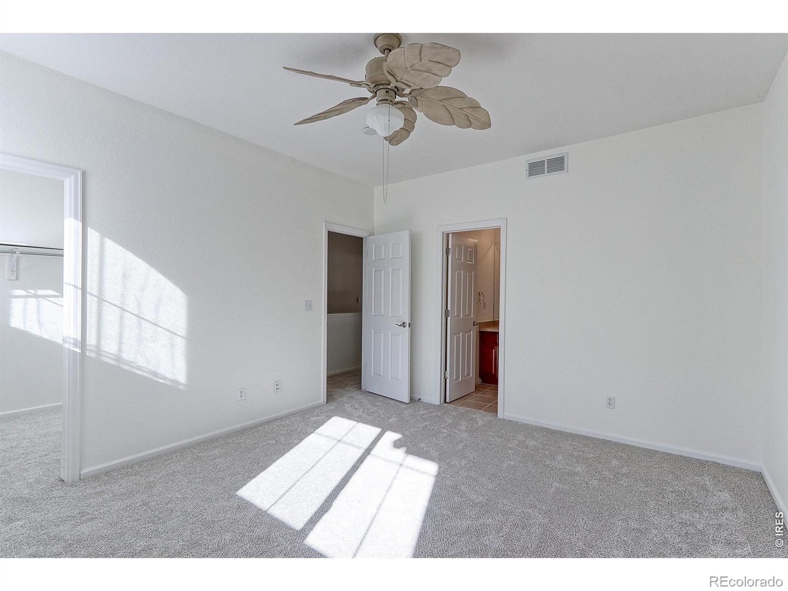 MLS Image #25 for 11207  osage circle b,northglenn, Colorado