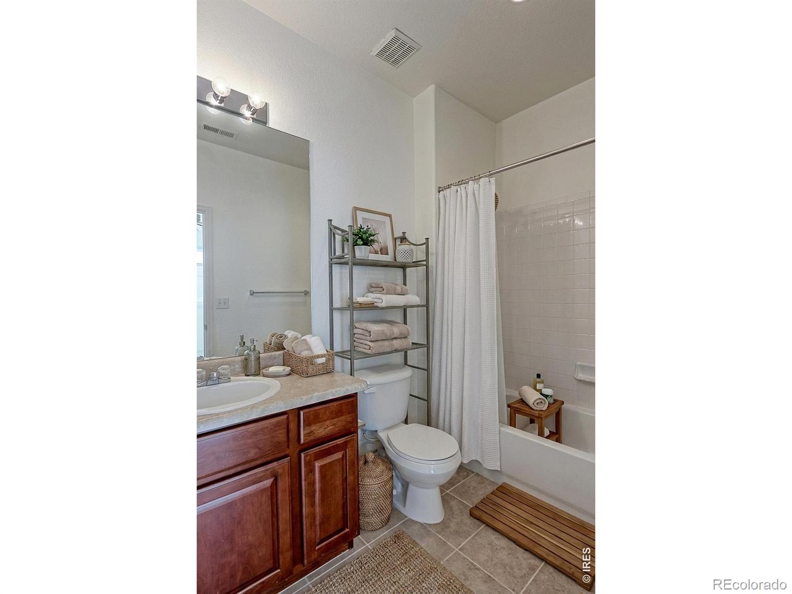 MLS Image #26 for 11207  osage circle b,northglenn, Colorado