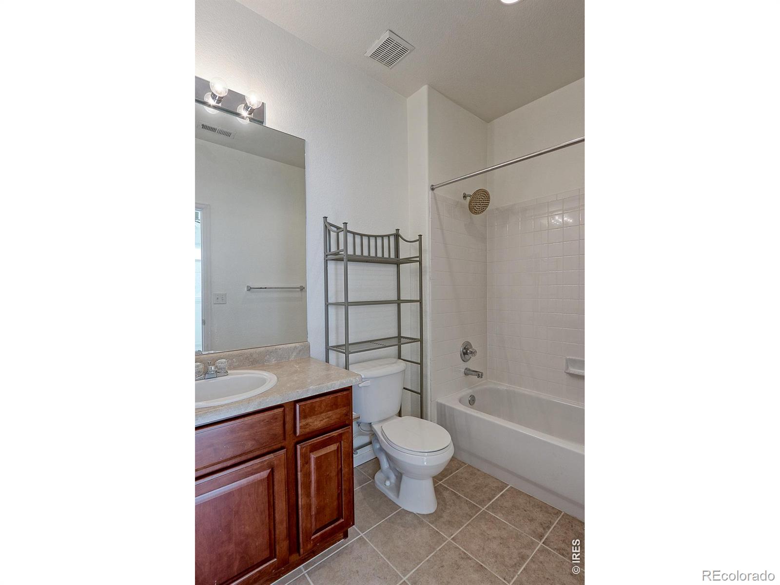 MLS Image #27 for 11207  osage circle b,northglenn, Colorado