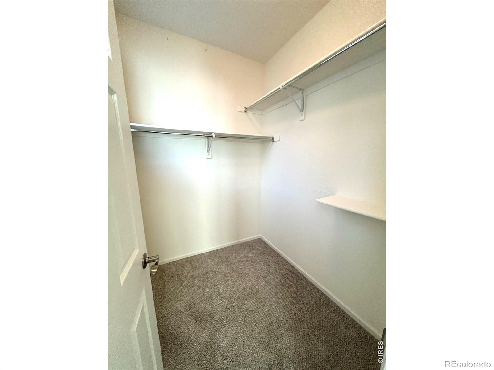 MLS Image #28 for 11207  osage circle b,northglenn, Colorado