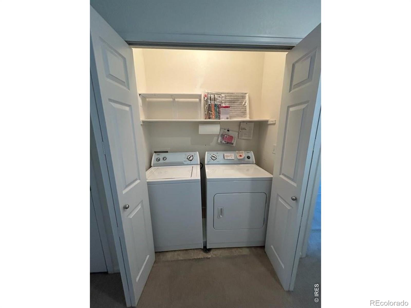 MLS Image #29 for 11207  osage circle b,northglenn, Colorado