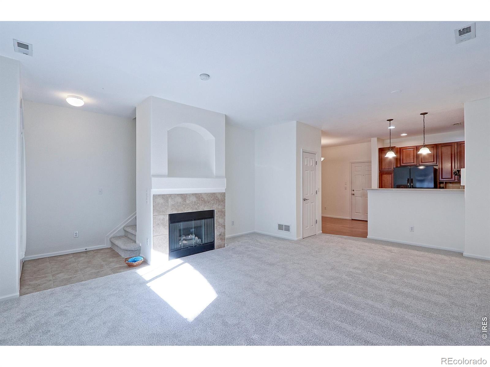 MLS Image #3 for 11207  osage circle b,northglenn, Colorado