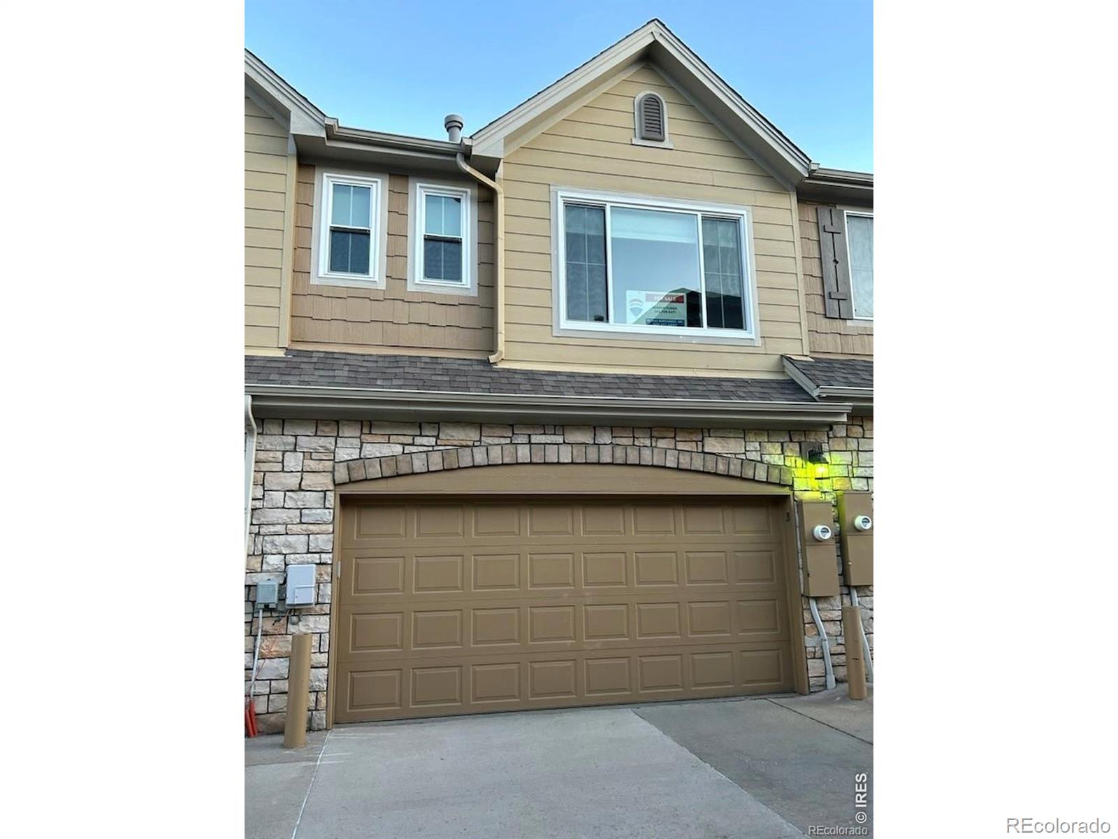 MLS Image #31 for 11207  osage circle b,northglenn, Colorado