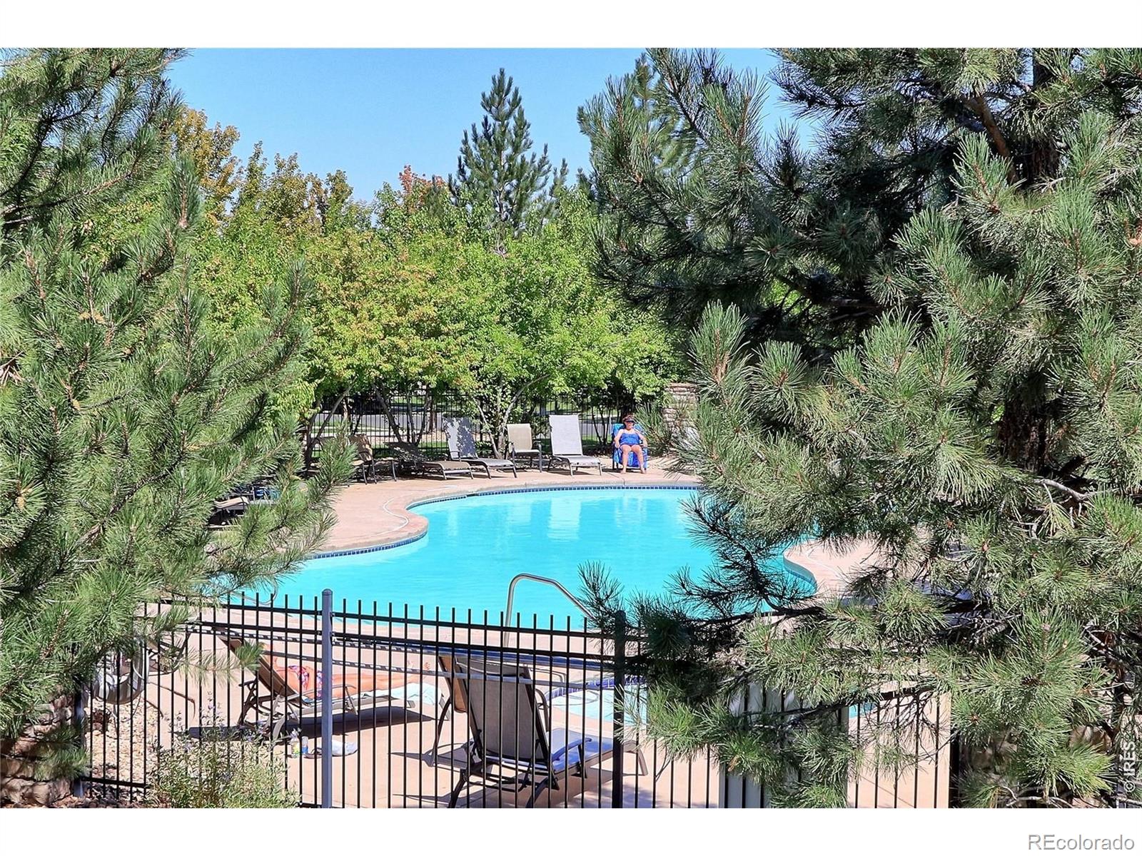 MLS Image #32 for 11207  osage circle b,northglenn, Colorado