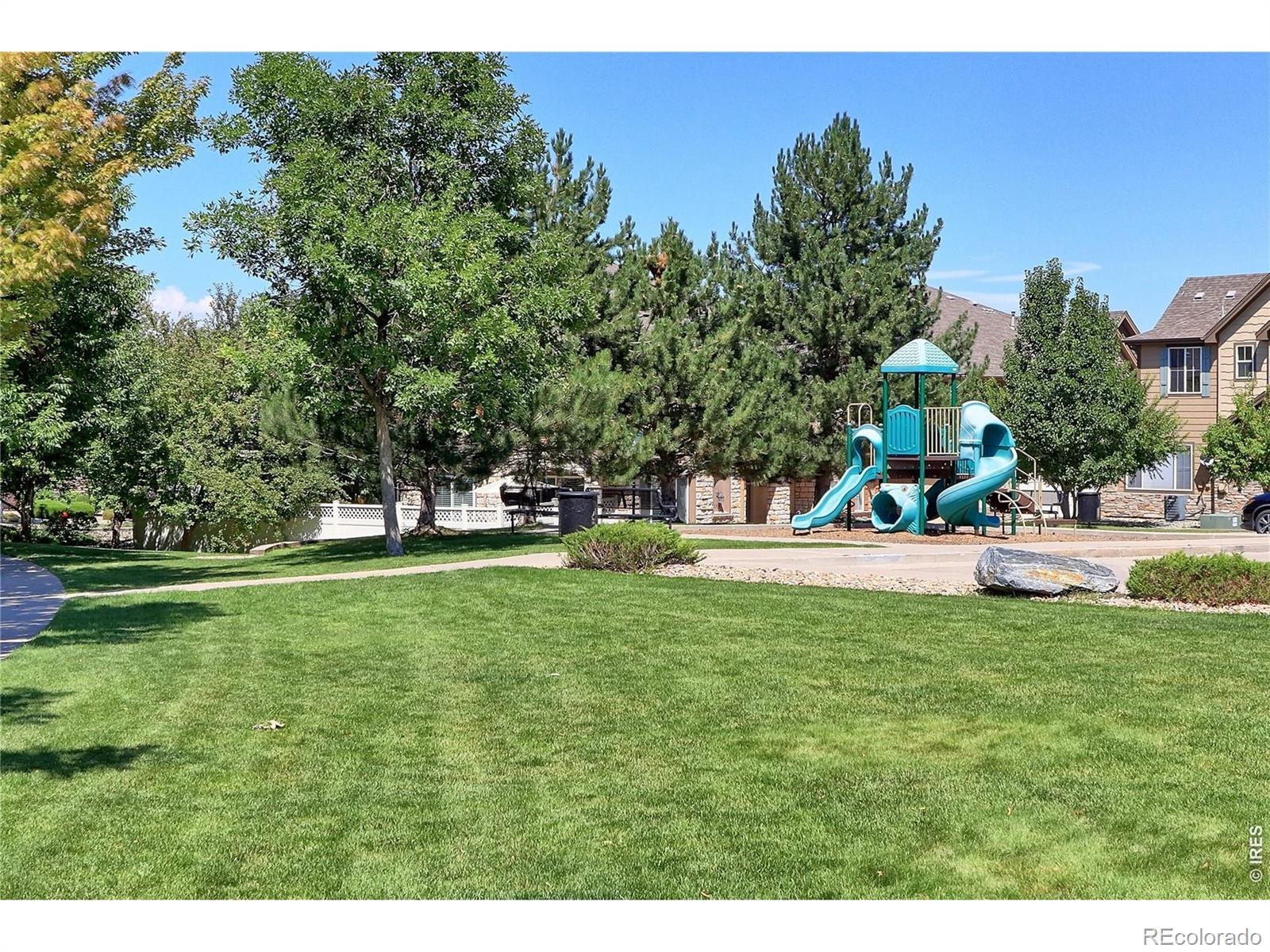 MLS Image #33 for 11207  osage circle b,northglenn, Colorado