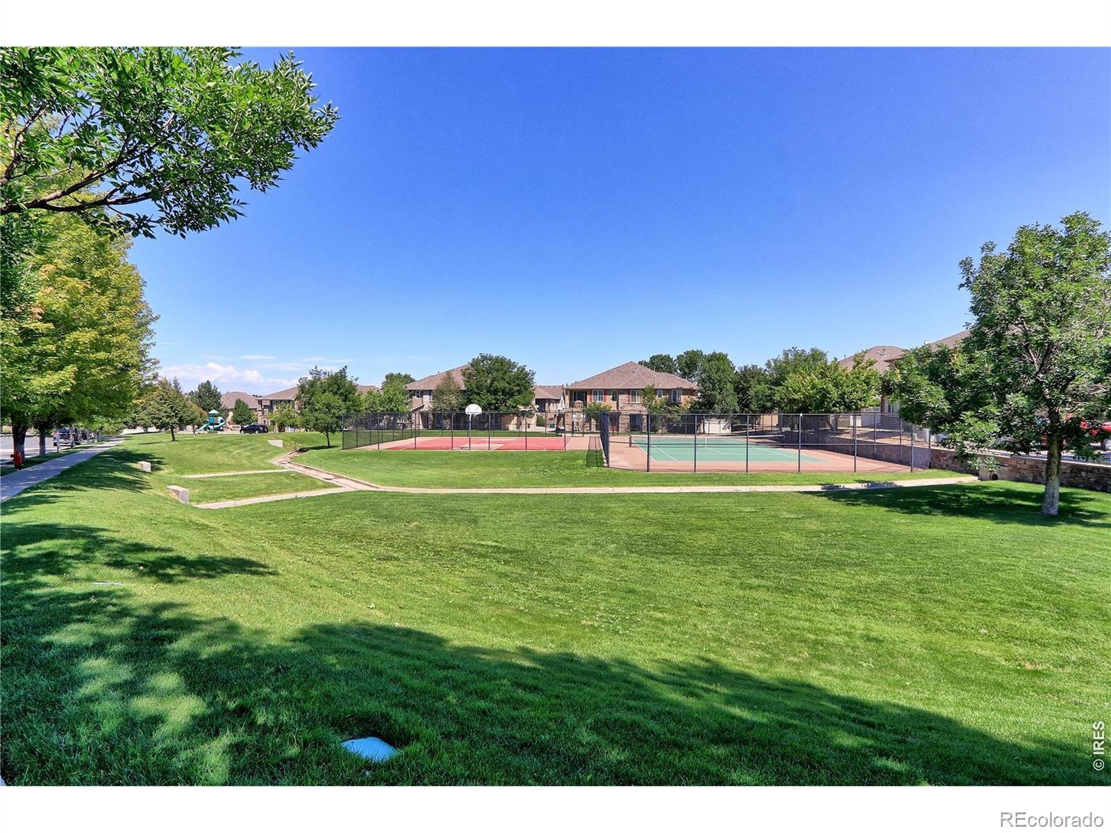 MLS Image #34 for 11207  osage circle b,northglenn, Colorado