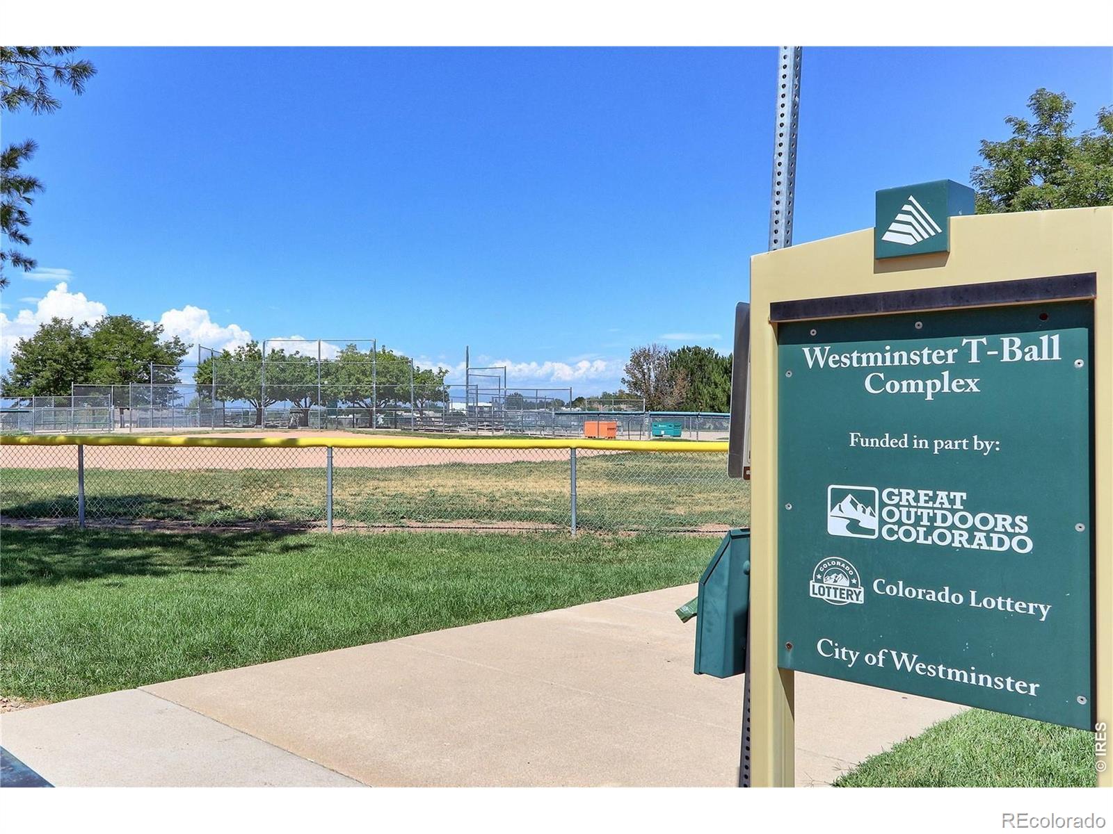 MLS Image #35 for 11207  osage circle b,northglenn, Colorado
