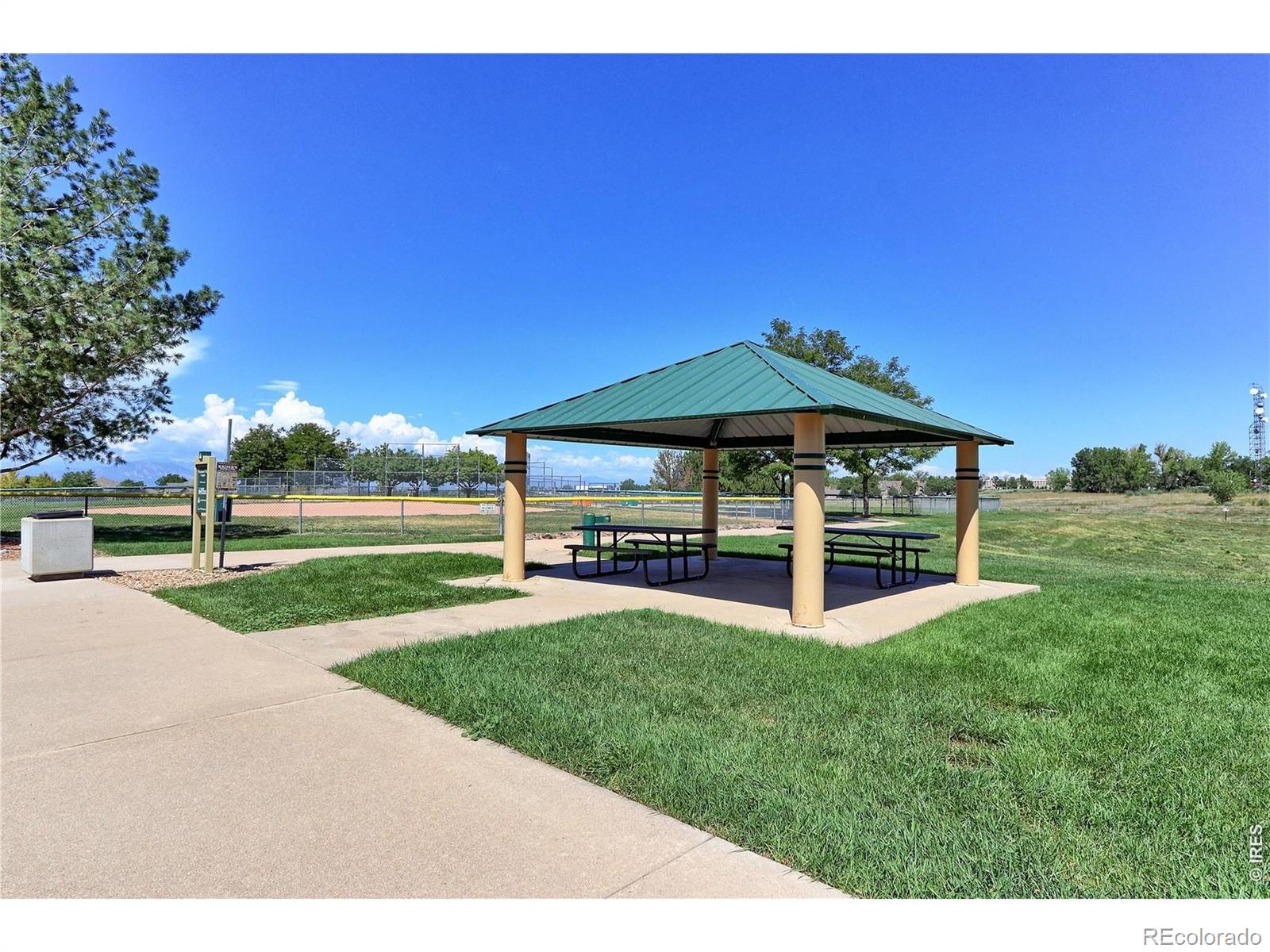 MLS Image #36 for 11207  osage circle b,northglenn, Colorado