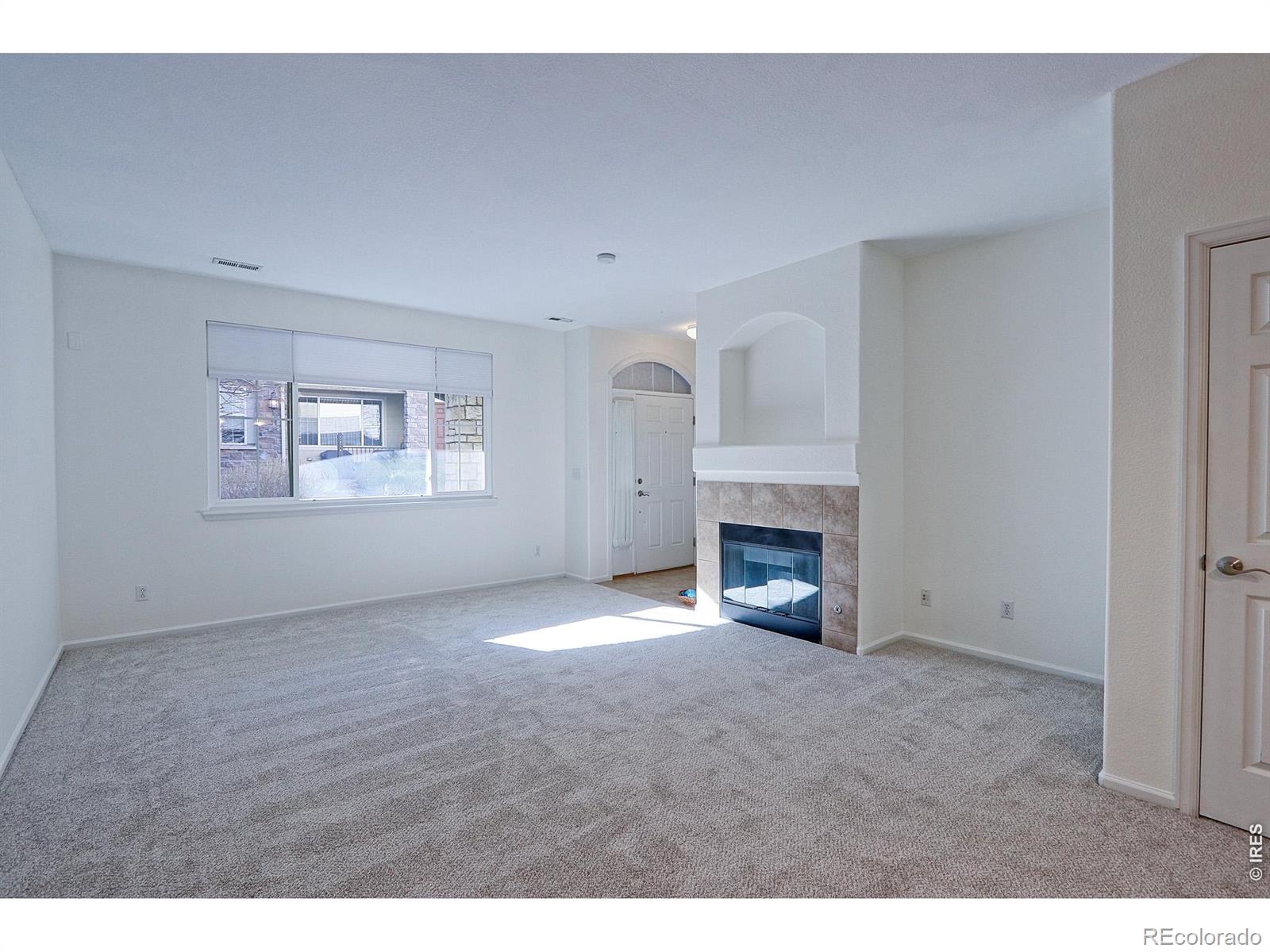 MLS Image #4 for 11207  osage circle b,northglenn, Colorado