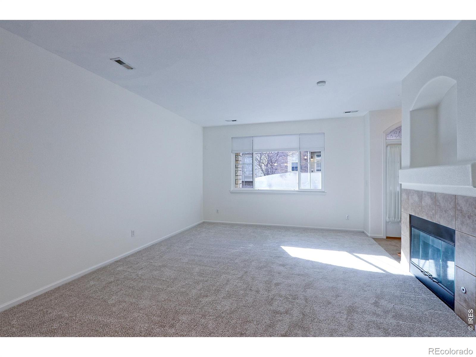 MLS Image #5 for 11207  osage circle b,northglenn, Colorado