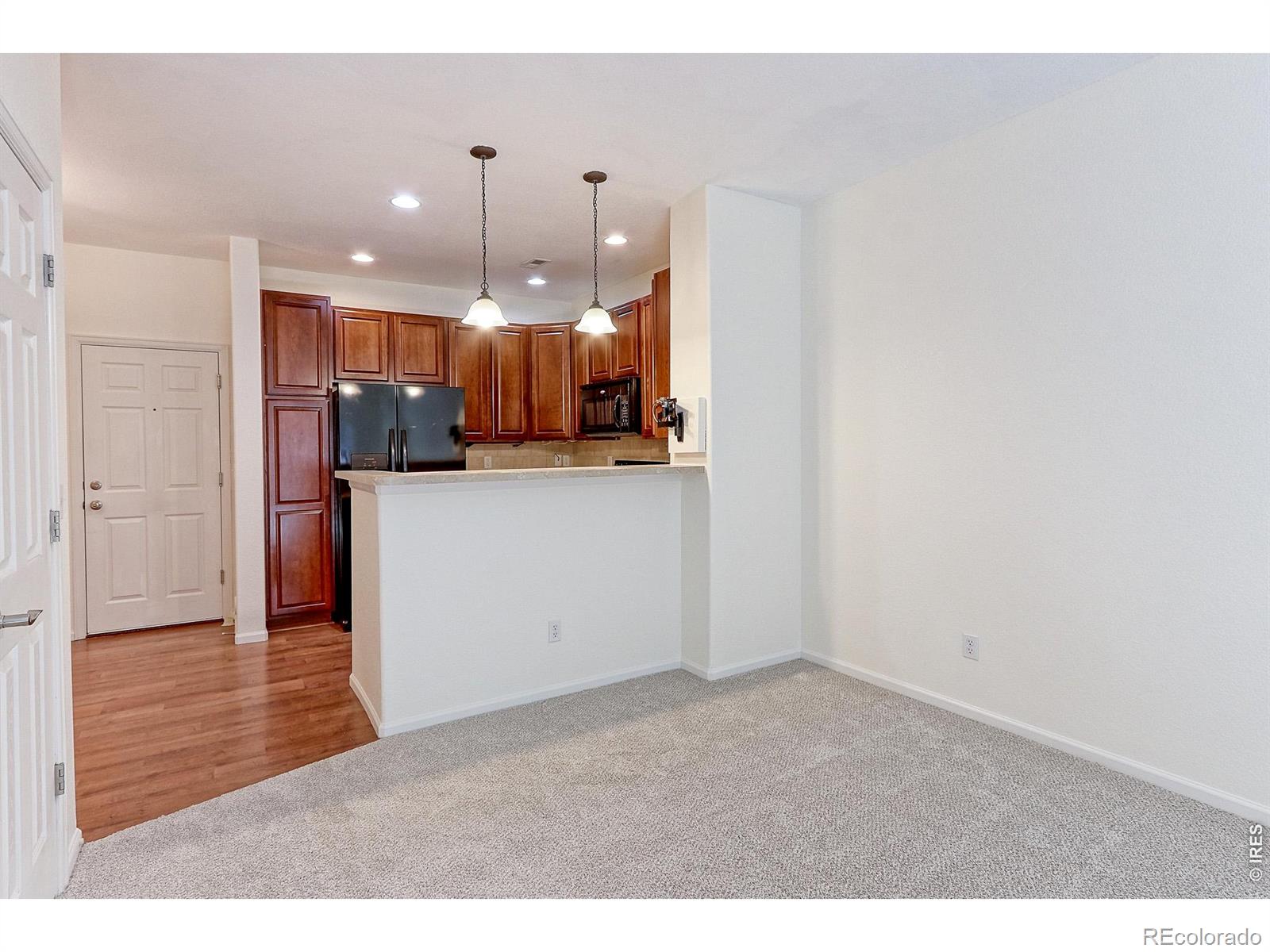 MLS Image #6 for 11207  osage circle b,northglenn, Colorado