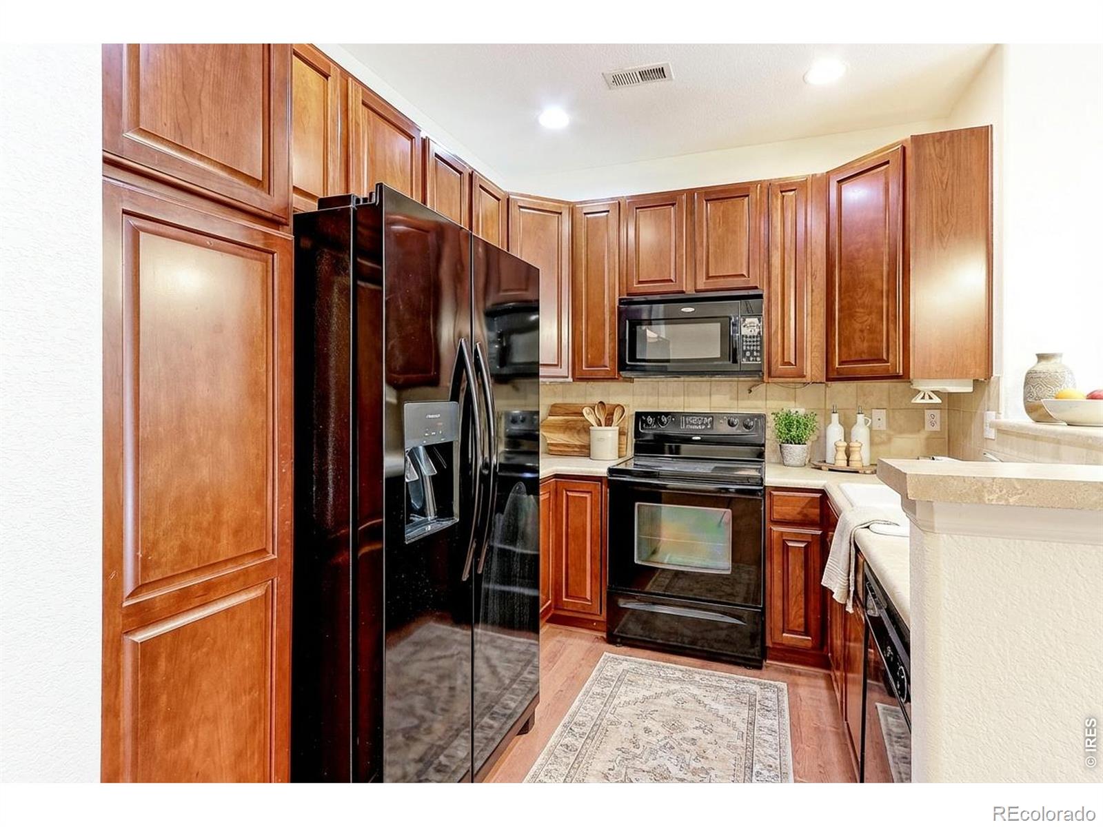 MLS Image #7 for 11207  osage circle b,northglenn, Colorado