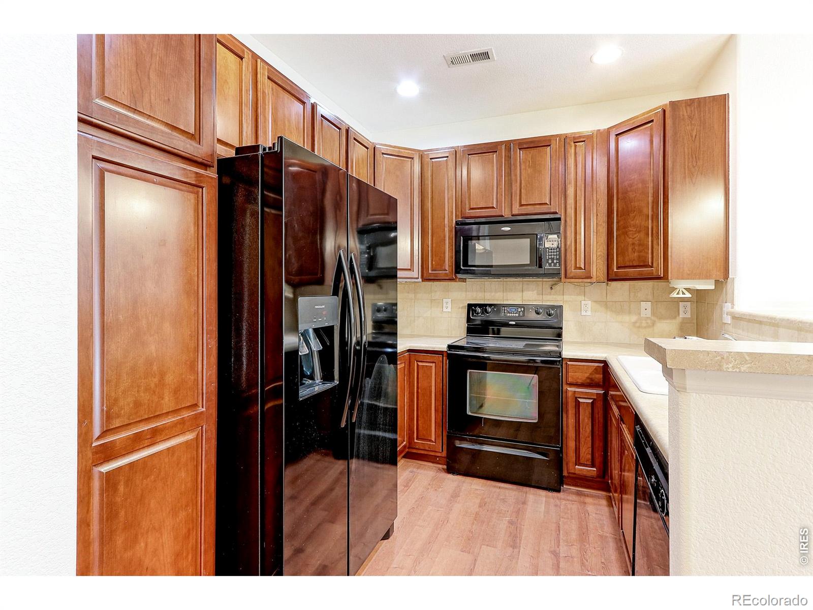 MLS Image #8 for 11207  osage circle b,northglenn, Colorado