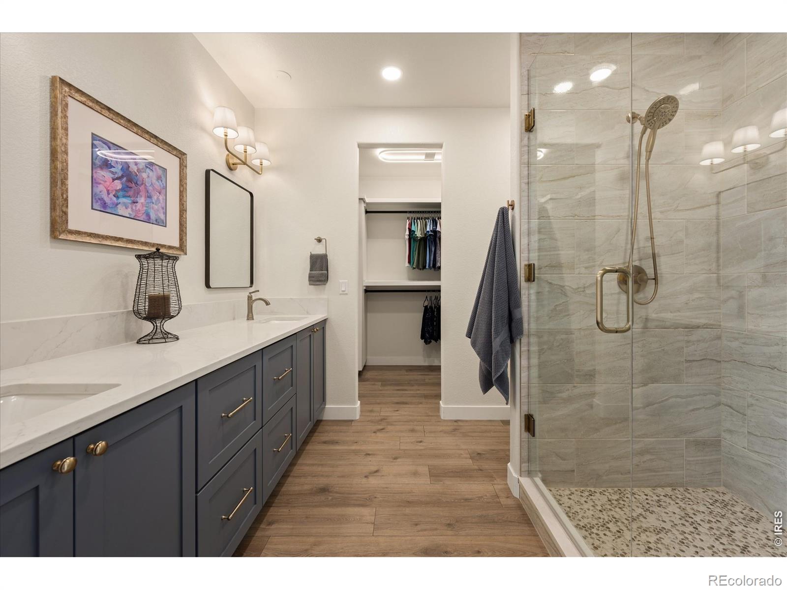 MLS Image #14 for 1087  long meadows street,severance, Colorado