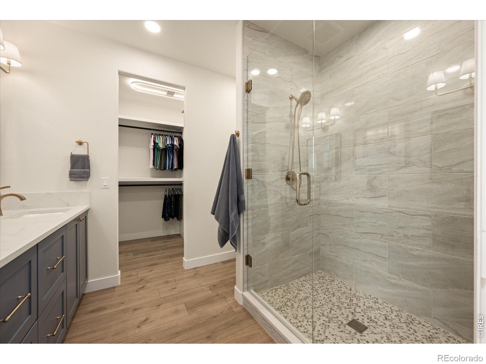 MLS Image #16 for 1087  long meadows street,severance, Colorado