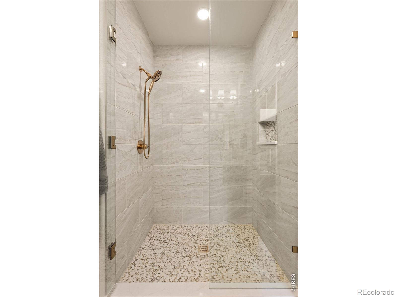 MLS Image #17 for 1087  long meadows street,severance, Colorado